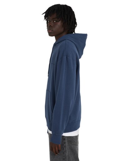 Cornell 3.0 - Pullover Hoodie for Men  ELYFT00189