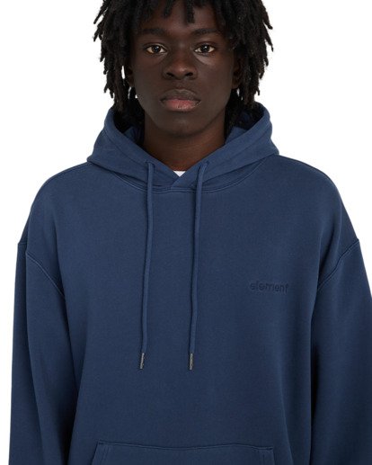 Cornell 3.0 - Pullover Hoodie for Men  ELYFT00189