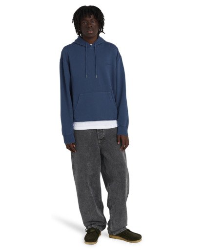 Cornell 3.0 - Pullover Hoodie for Men  ELYFT00189