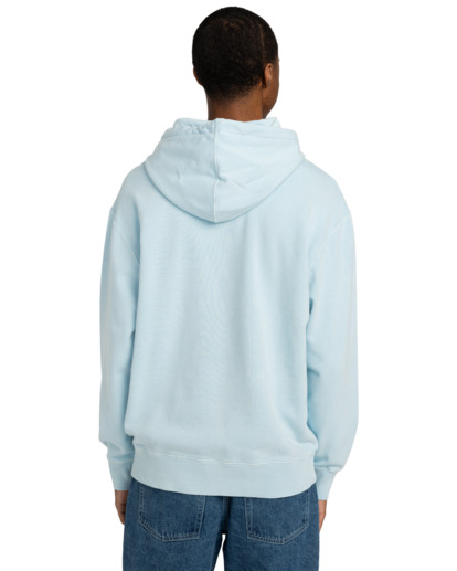 Cornell 3.0 - Pullover Hoodie for Men  ELYFT00189