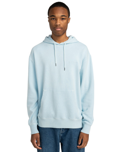 Cornell 3.0 - Pullover Hoodie for Men  ELYFT00189