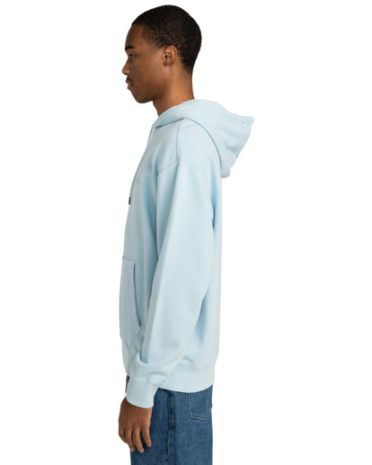 Cornell 3.0 - Pullover Hoodie for Men  ELYFT00189