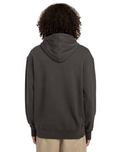 Cornell 3.0 - Pullover Hoodie for Men  ELYFT00189