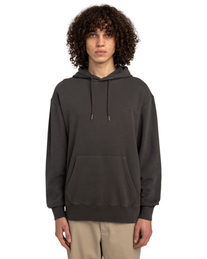 Cornell 3.0 - Pullover Hoodie for Men  ELYFT00189