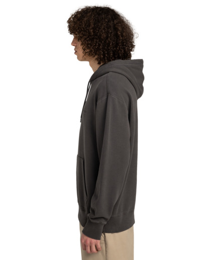 Cornell 3.0 - Pullover Hoodie for Men  ELYFT00189