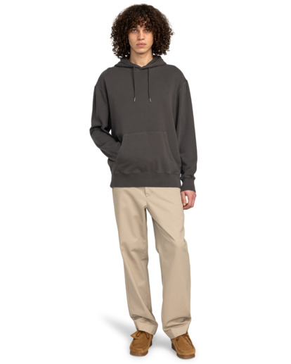 Cornell 3.0 - Pullover Hoodie for Men  ELYFT00189