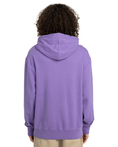 Cornell 3.0 - Pullover Hoodie for Men  ELYFT00189