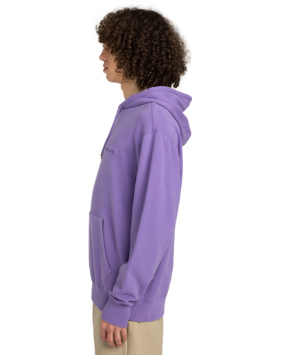 Cornell 3.0 - Pullover Hoodie for Men  ELYFT00189