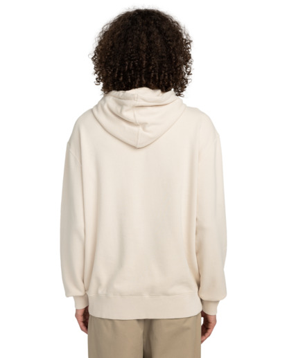 Cornell 3.0 - Pullover Hoodie for Men  ELYFT00189