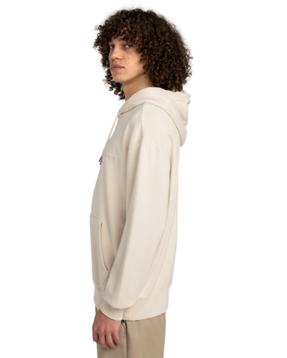 Cornell 3.0 - Pullover Hoodie for Men  ELYFT00189