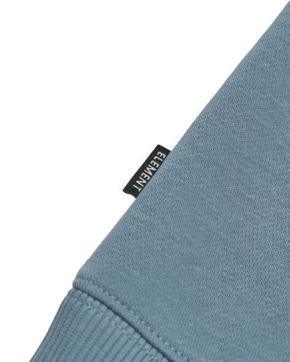 Icon Embroidery Cr  ELYFT00197