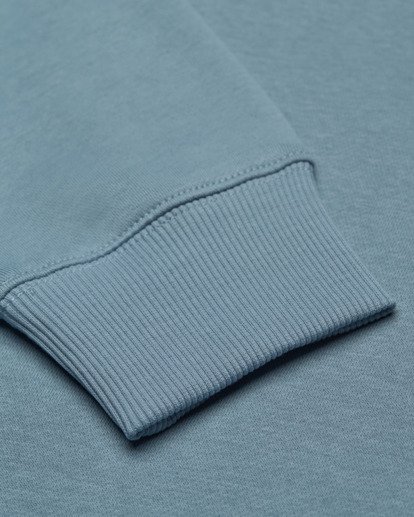 Icon Embroidery Cr  ELYFT00197
