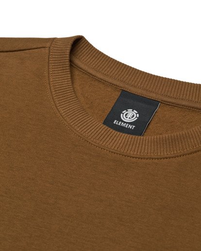 Icon Embroidery Cr  ELYFT00197