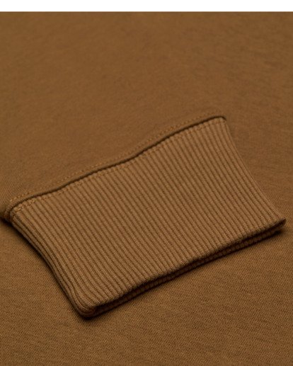 Icon Embroidery Cr  ELYFT00197