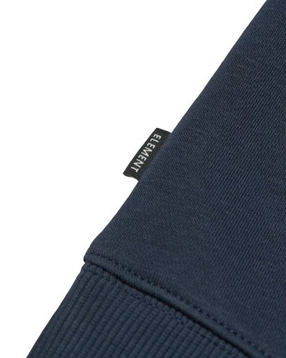 Icon Embroidery Cr - Sweatshirt for Men  ELYFT00197