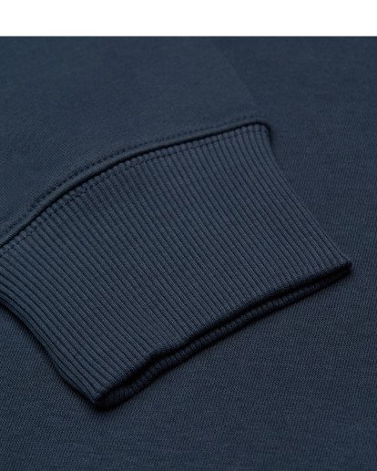 Icon Embroidery Cr - Sweatshirt for Men  ELYFT00197