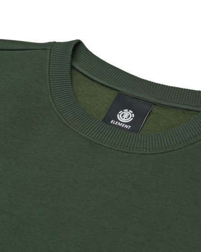 Icon Embroidery Cr  ELYFT00197