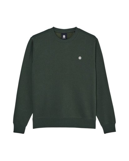Icon Embroidery Cr  ELYFT00197