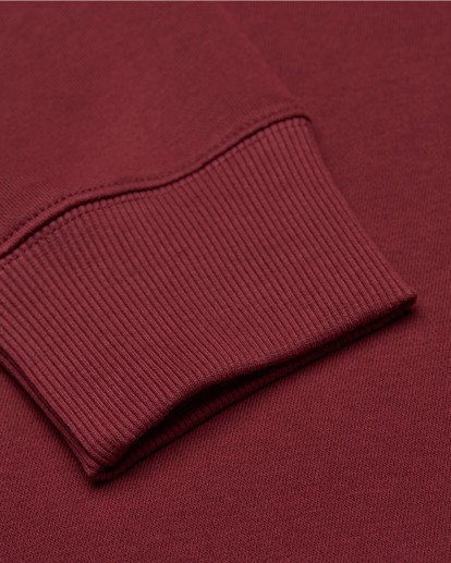 Icon Embroidery Cr - Sweatshirt for Men  ELYFT00197