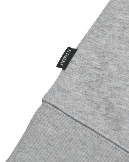 Icon Embroidery Cr - Sweatshirt for Men  ELYFT00197