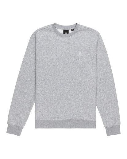 Cornell Classic - Pullover Sweatshirt for Men  ELYFT00197