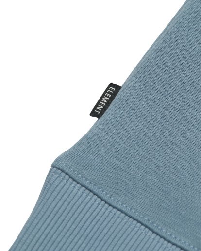 Icon Embroidery Po  ELYFT00198