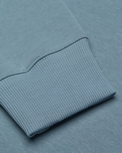 Icon Embroidery Po  ELYFT00198