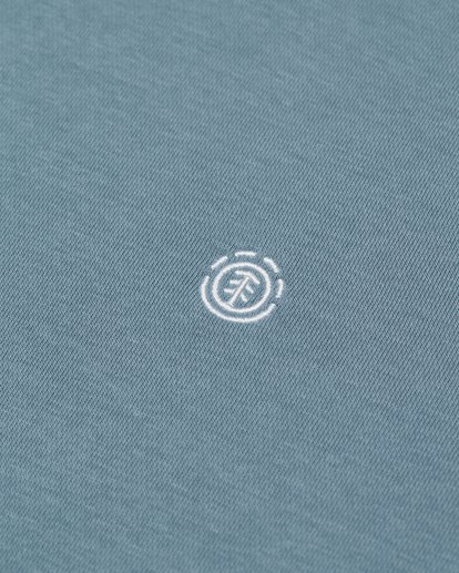 ICON EMBROIDERY PO  ELYFT00198