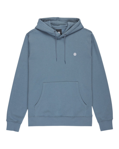 Cornell Classic - Pullover Hoodie for Men  ELYFT00198