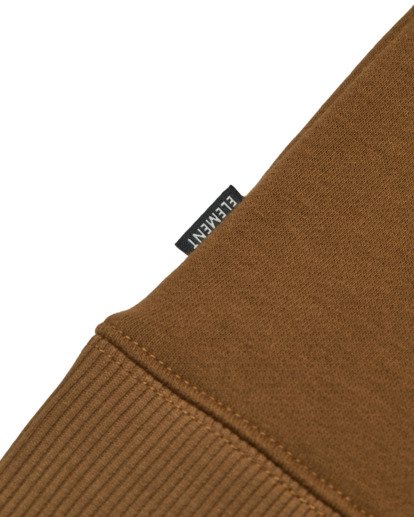 Icon Embroidery Po  ELYFT00198