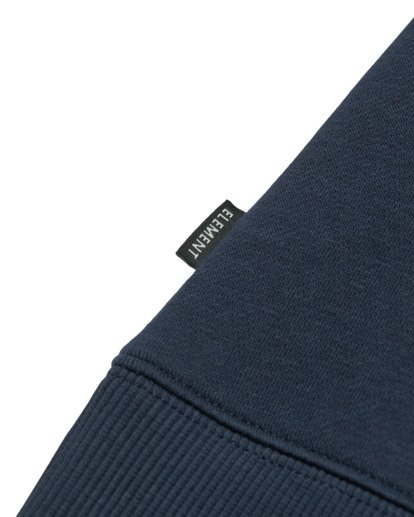 Icon Embroidery Po - Hoodie for Men  ELYFT00198