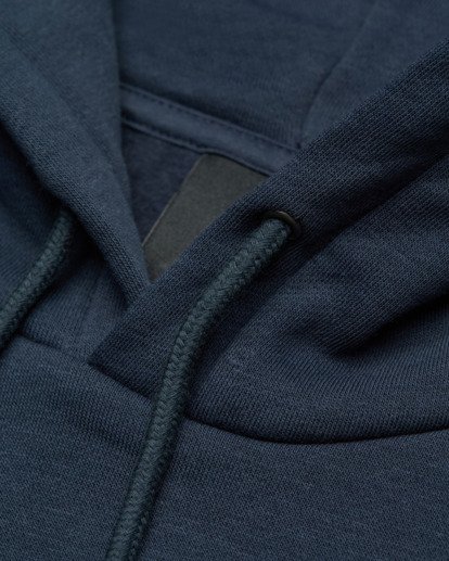 Icon Embroidery Po - Hoodie for Men  ELYFT00198