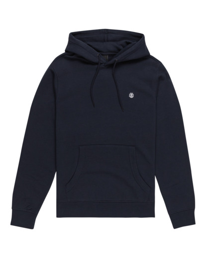 Cornell Classic - Pullover Hoodie for Men  ELYFT00198