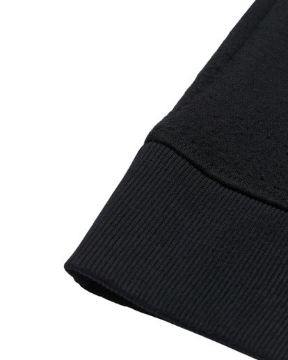 Icon Embroidery Po - Hoodie for Men  ELYFT00198