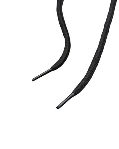 Icon Embroidery Po - Hoodie for Men  ELYFT00198