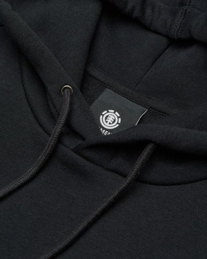 Icon Embroidery Po - Hoodie for Men  ELYFT00198