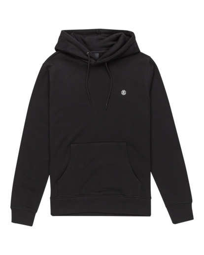 Icon Embroidery Po - Hoodie for Men  ELYFT00198