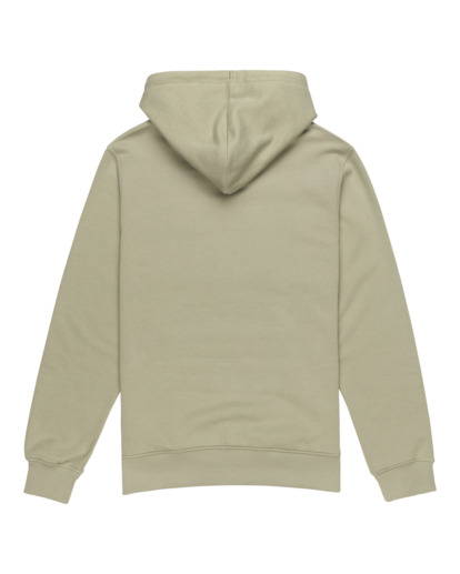 Cornell Classic - Pullover Hoodie for Men  ELYFT00198