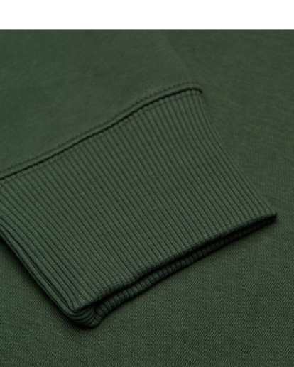 Icon Embroidery Po  ELYFT00198