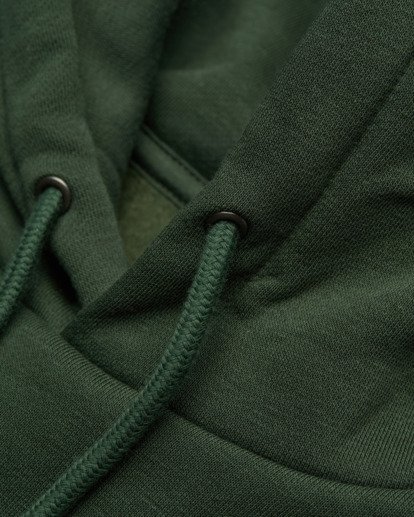 Icon Embroidery Po  ELYFT00198