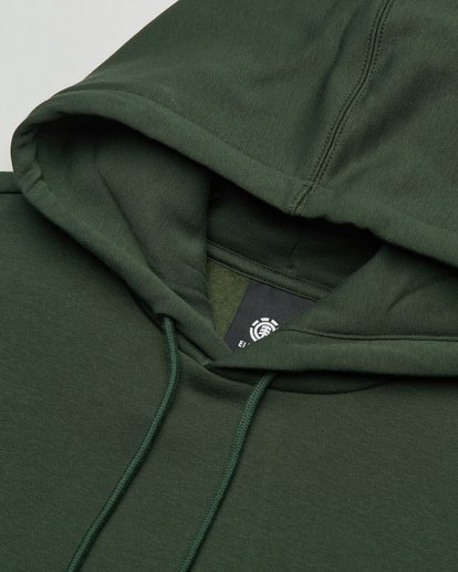 ICON EMBROIDERY PO  ELYFT00198