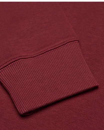 Icon Embroidery Po - Hoodie for Men  ELYFT00198