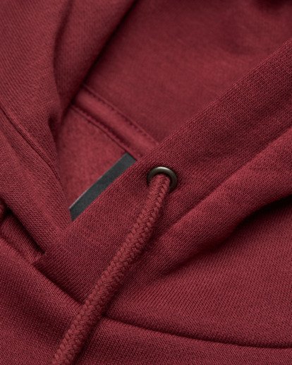 Icon Embroidery Po - Hoodie for Men  ELYFT00198