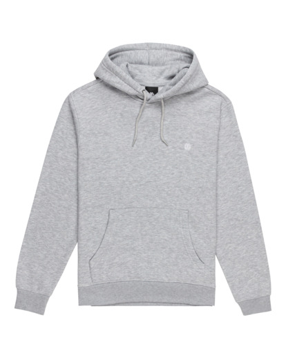 Icon Embroidery Po - Hoodie for Men  ELYFT00198