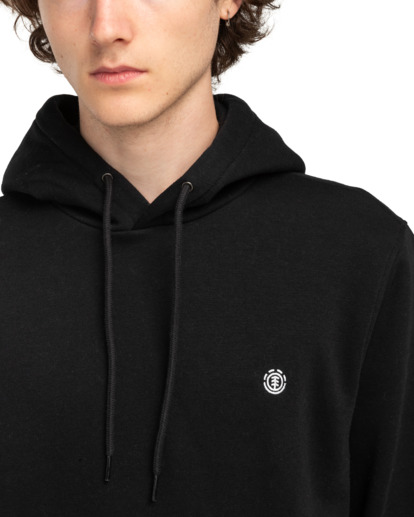 Cornell Classic - Pullover Hoodie for Men  ELYFT00198