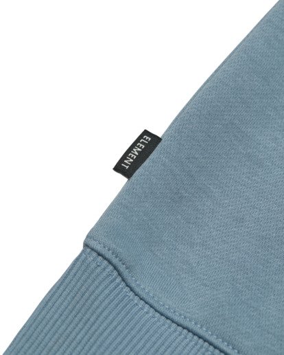 Icon Embroidery  ELYFT00199