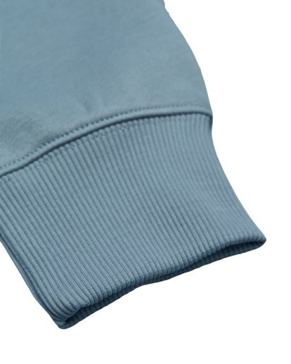 Icon Embroidery  ELYFT00199