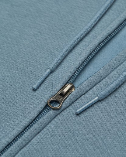 Icon Embroidery  ELYFT00199
