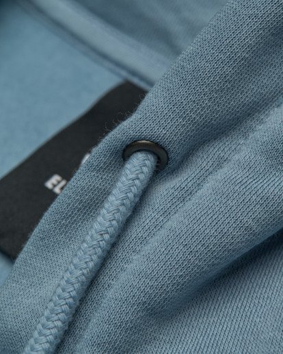 Icon Embroidery  ELYFT00199
