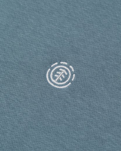 Icon Embroidery  ELYFT00199